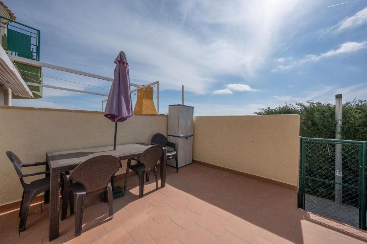 Propiedades en venta y alquiler en España photo 5