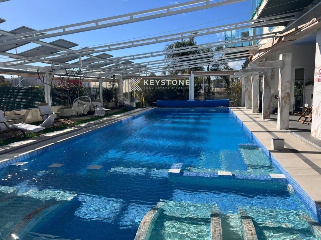 Venta de piso en Piso en Cala de Finestrat, Finestrat, Finestrat
photo 2