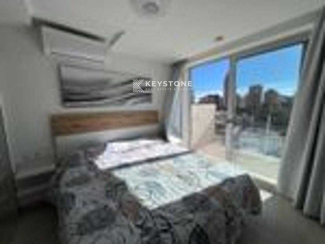 Venta de piso en Piso en Cala de Finestrat, Finestrat, Finestrat
photo 4