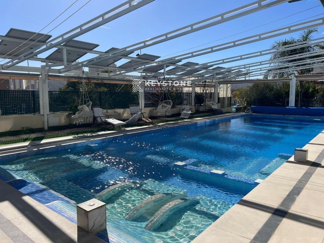 Venta de piso en Piso en Cala de Finestrat, Finestrat, Finestrat
photo 5