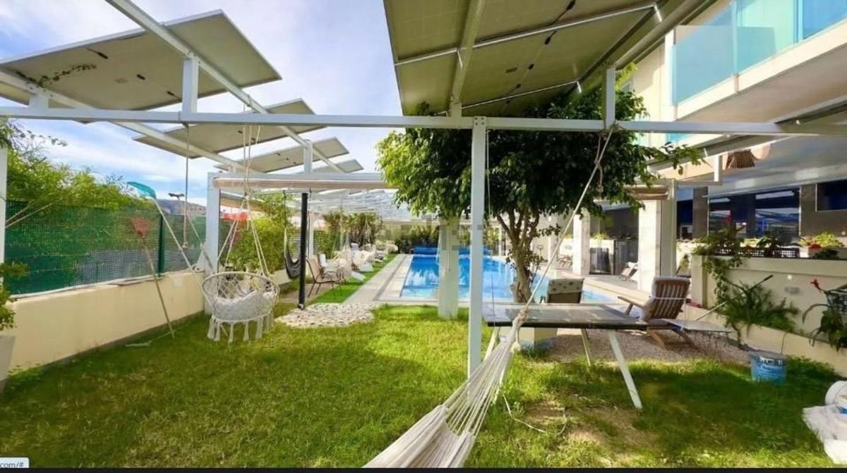Venta de piso en Piso en Cala de Finestrat, Finestrat, Finestrat
photo 2