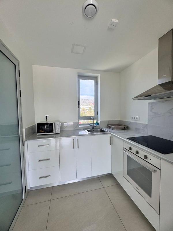 Venta de piso en Piso en Cala de Finestrat, Finestrat, Finestrat
photo 3