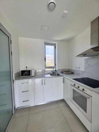 Venta de piso en Piso en Cala de Finestrat, Finestrat, Finestrat
thumbnail 2