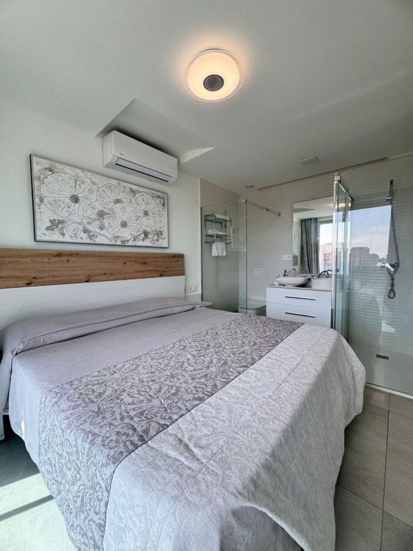 Venta de piso en Piso en Cala de Finestrat, Finestrat, Finestrat
photo 5