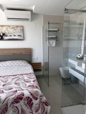 Venta de piso en Piso en Calle Salvia, Cala de Finestrat, Finestrat, Finestrat
thumbnail 1
