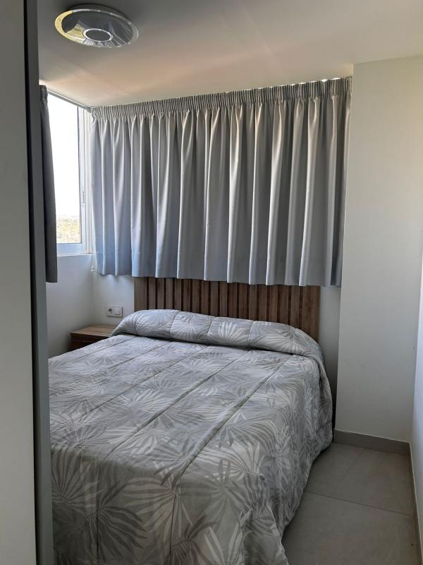 Venta de piso en Piso en Calle Salvia, Cala de Finestrat, Finestrat, Finestrat
 photo 3