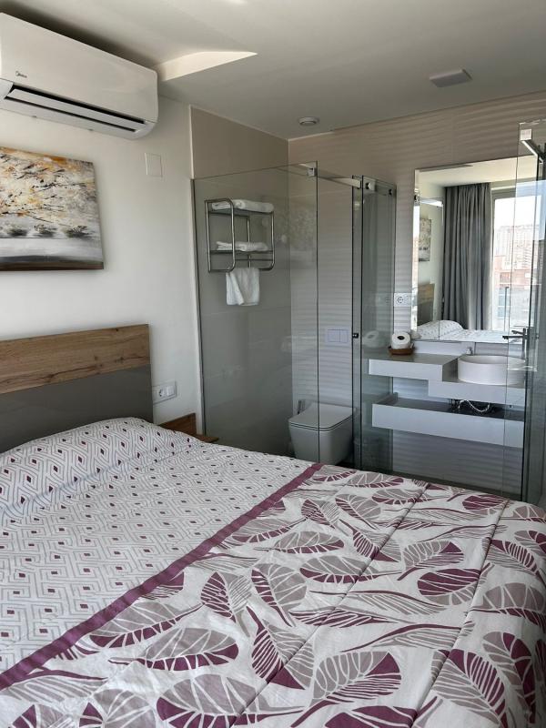 Venta de piso en Piso en Calle Salvia, Cala de Finestrat, Finestrat, Finestrat
 photo 4