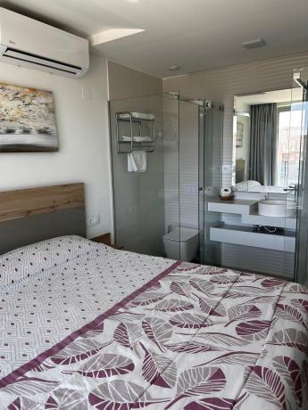 Venta de piso en Piso en Calle Salvia, Cala de Finestrat, Finestrat, Finestrat
 photo 4