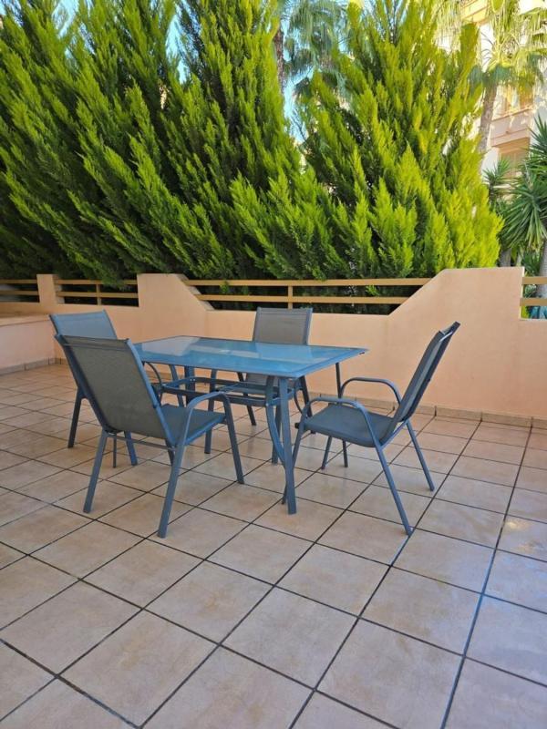 Venta de piso en Piso en Calle Berna, Golf Bahía, Finestrat, Finestrat
 photo 2