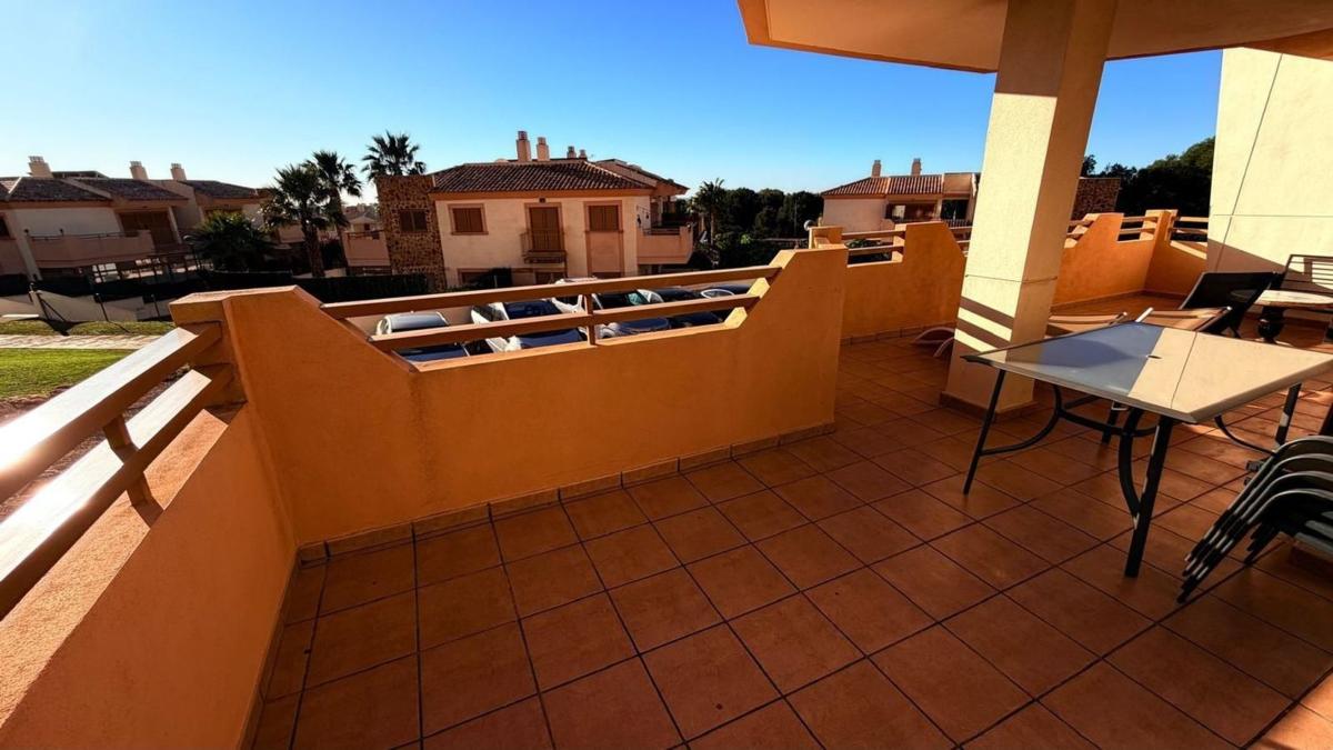 Venta de piso en Piso en Calle Berna, Golf Bahía, Finestrat, Finestrat
 photo 4