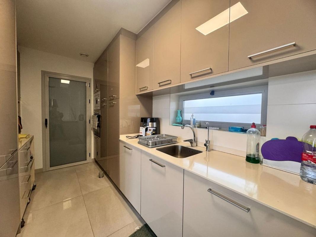 Venta de piso en Piso en Cala de Finestrat, Finestrat, Finestrat
photo 3