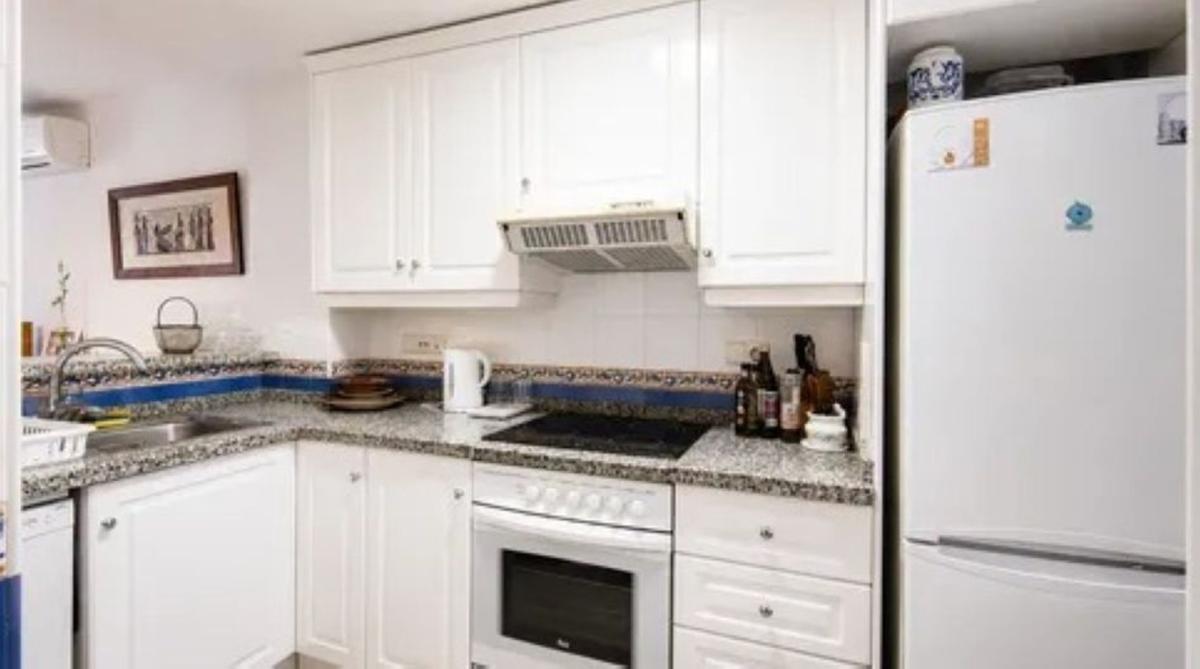 Недвижимость на продажу и в аренду в Испании photo 5