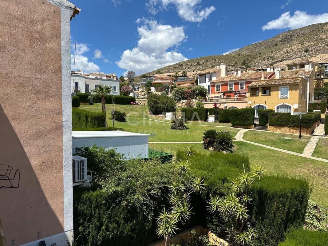 Properties for sale and rent in Spain photo 3