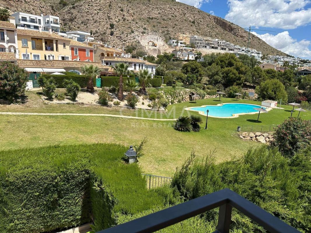 Properties for sale and rent in Spain photo 5
