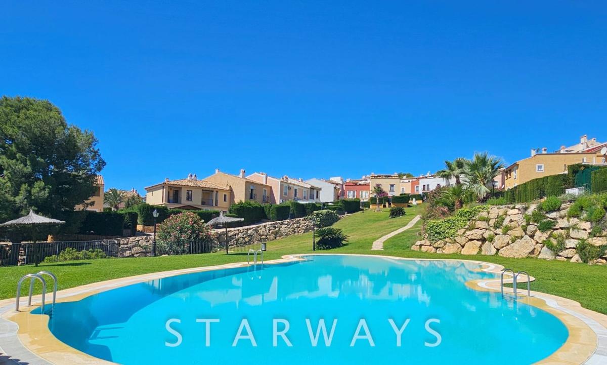 Properties for sale and rent in Spain photo 1