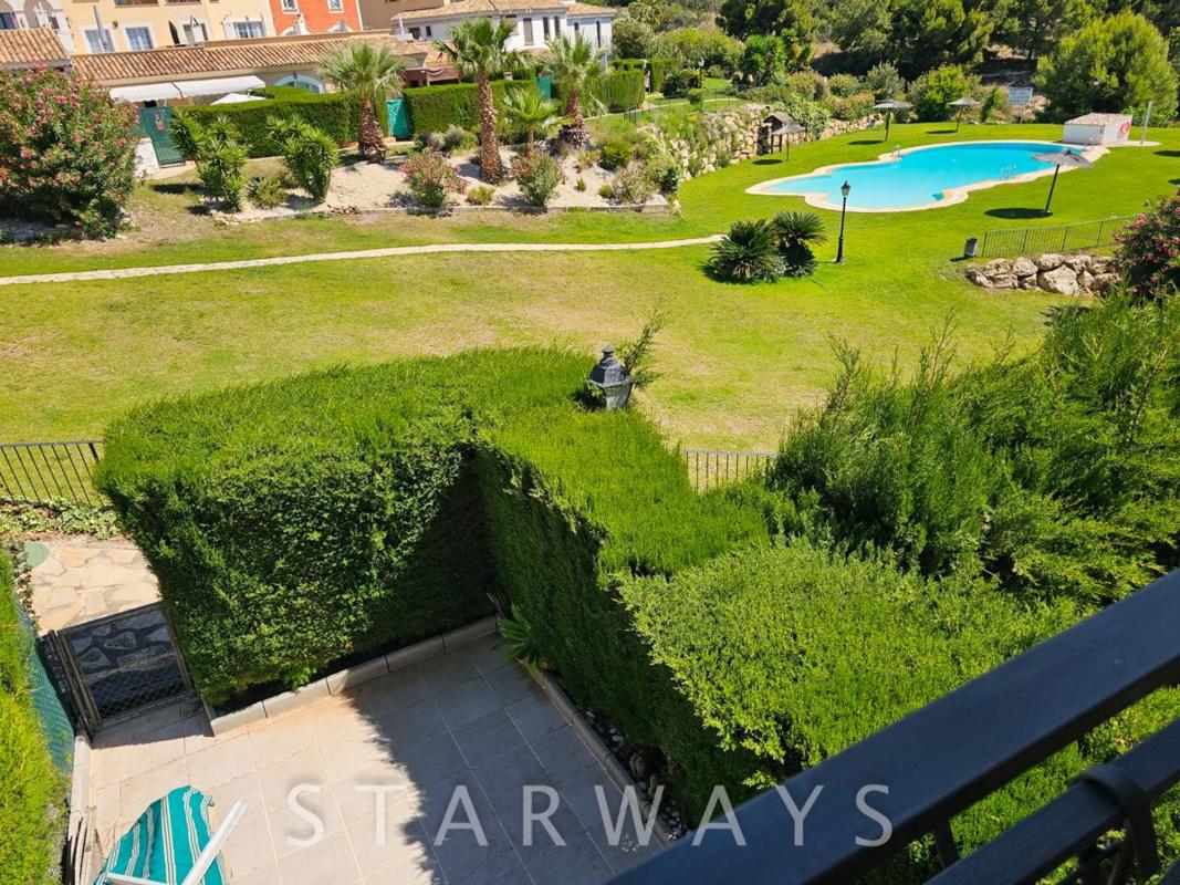 Properties for sale and rent in Spain photo 3