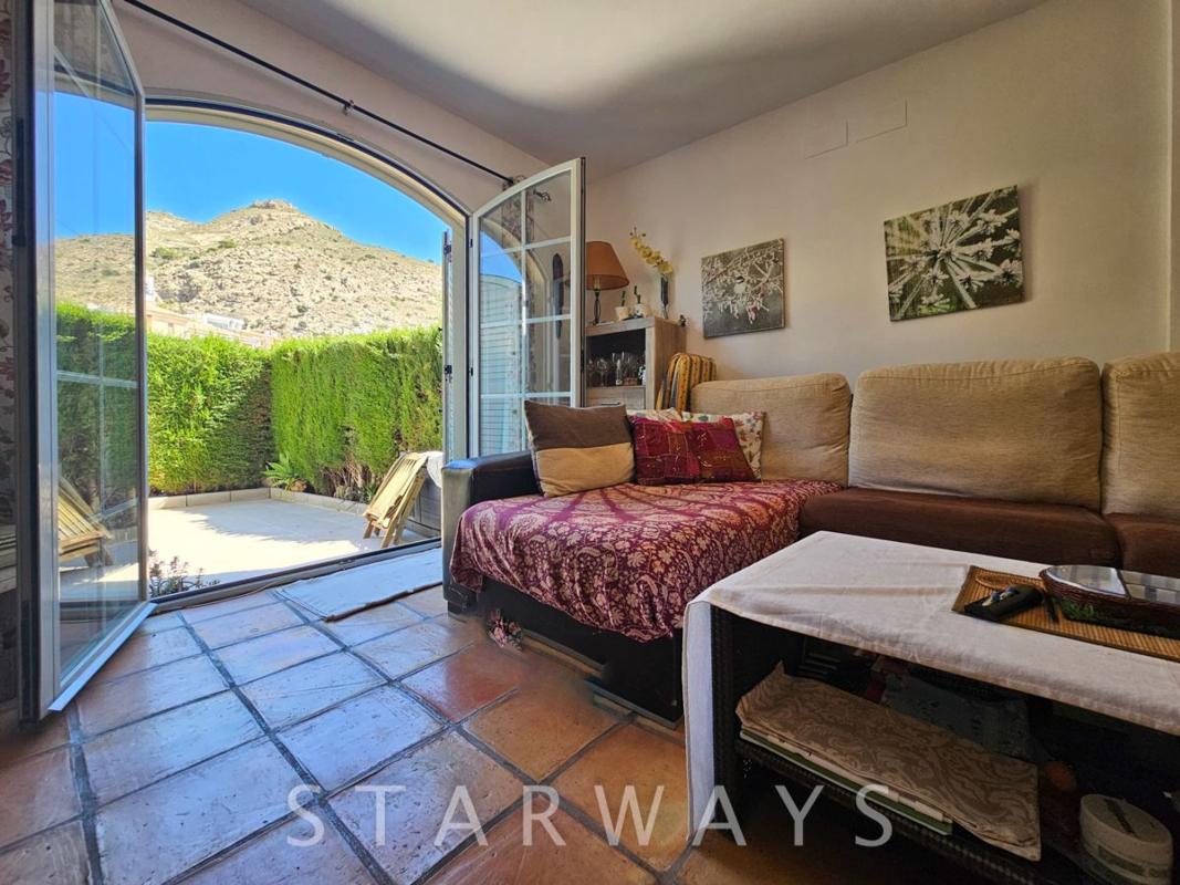 Properties for sale and rent in Spain photo 4