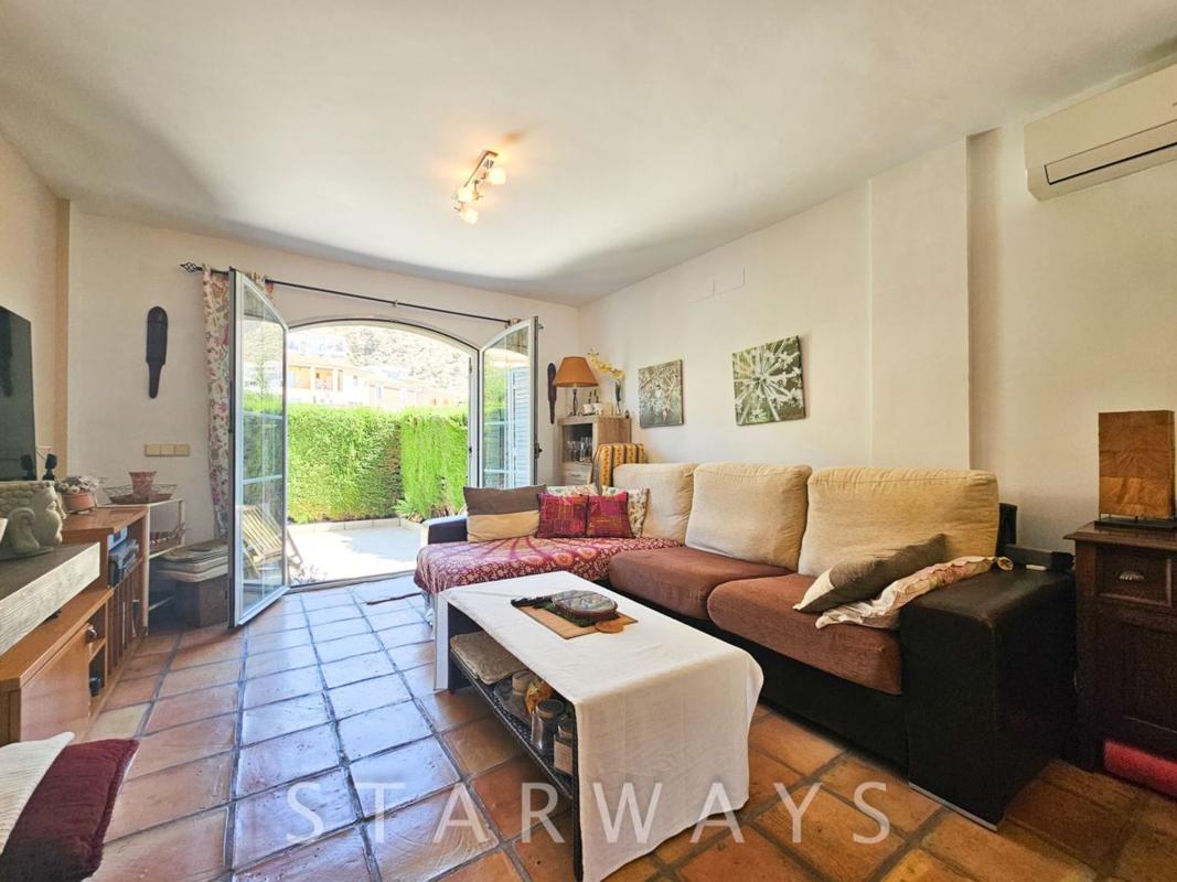 Properties for sale and rent in Spain photo 5
