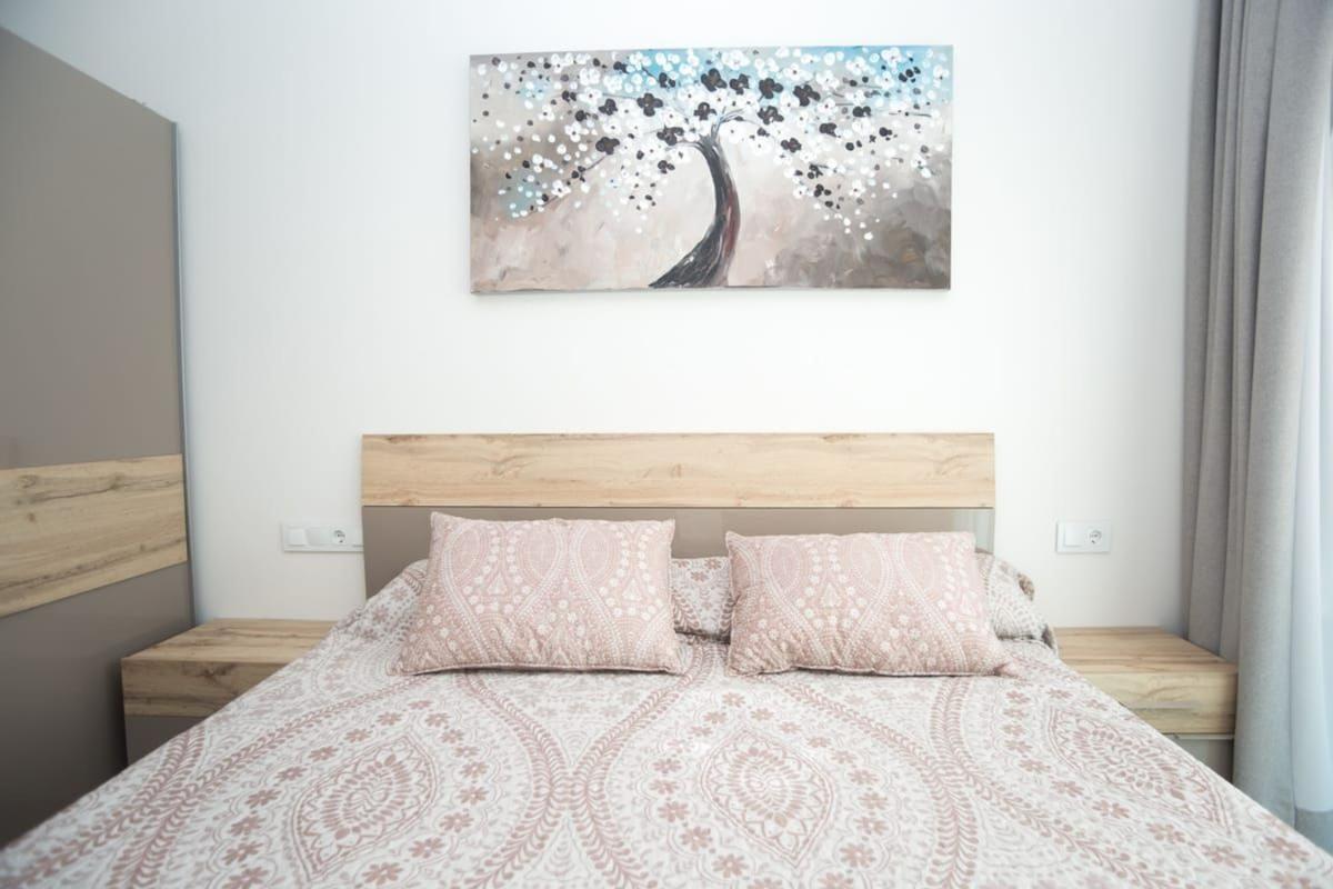 Venta de piso en Piso en Cala de Finestrat, Finestrat, Finestrat
photo 5