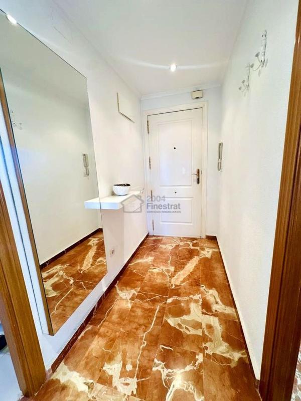 Venta de piso en Piso en Calle Relleu, Cala de Finestrat, Finestrat, Finestrat
 photo 2