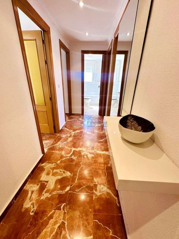 Venta de piso en Piso en Calle Relleu, Cala de Finestrat, Finestrat, Finestrat
 photo 3