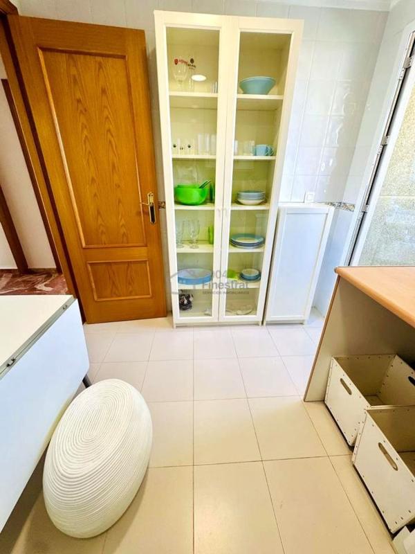 Venta de piso en Piso en Calle Relleu, Cala de Finestrat, Finestrat, Finestrat
 photo 4