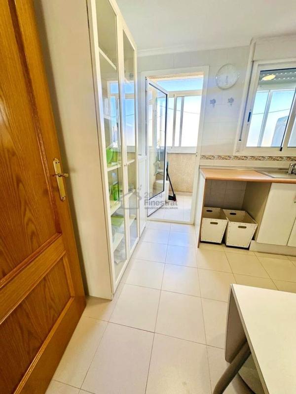 Venta de piso en Piso en Calle Relleu, Cala de Finestrat, Finestrat, Finestrat
 photo 5