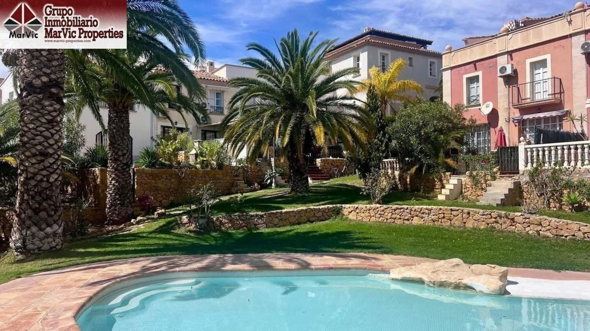 Propiedades en venta y alquiler en España photo 3