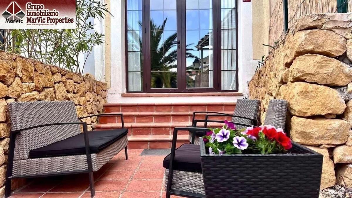 Propiedades en venta y alquiler en España photo 5