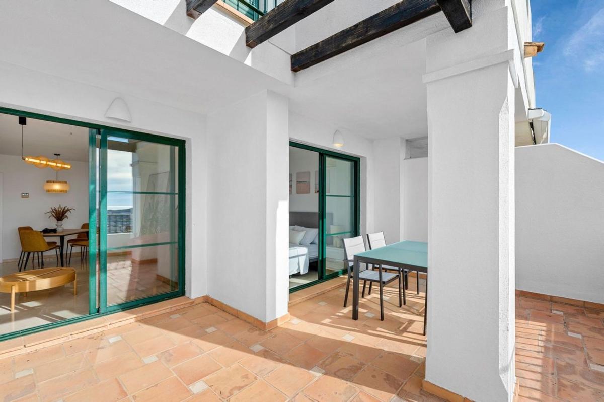 Venta de piso en Piso en Golf Bahía, Finestrat, Finestrat
 photo 3