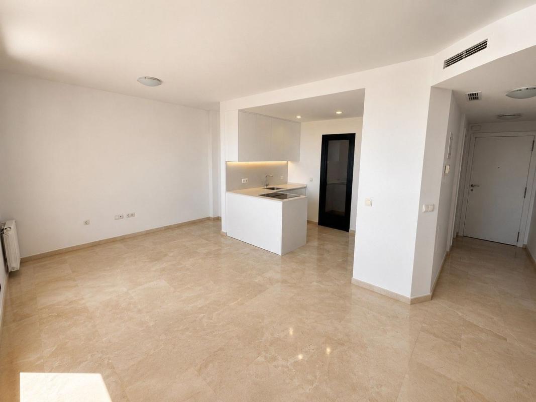 Penthouse sale in Ático en Calle Viena, Golf Bahía, Finestrat, Finestrat photo 4