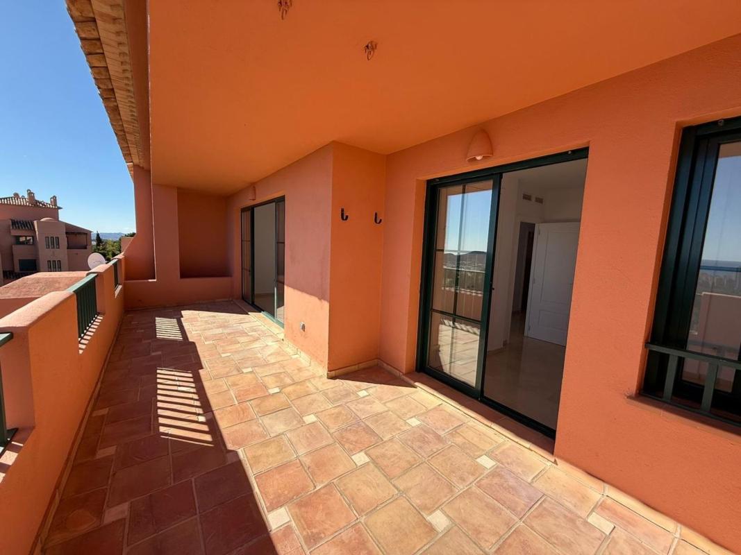 Продажа квартиры на Piso en Calle Viena, 47, Golf Bahía, Finestrat, Финестрат
photo 4