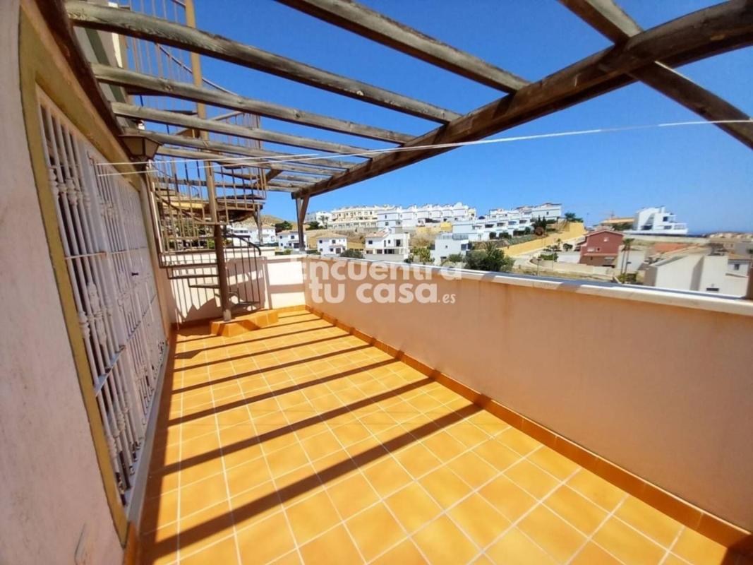Properties for sale and rent in Spain photo 2