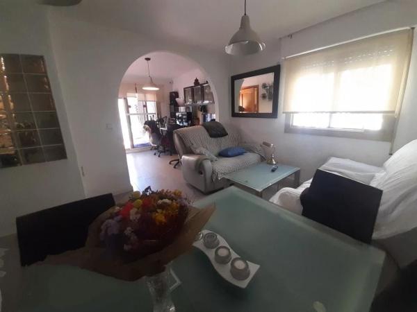 Ático en venta en Ático en Cala de Finestrat, Finestrat, Finestrat photo 1