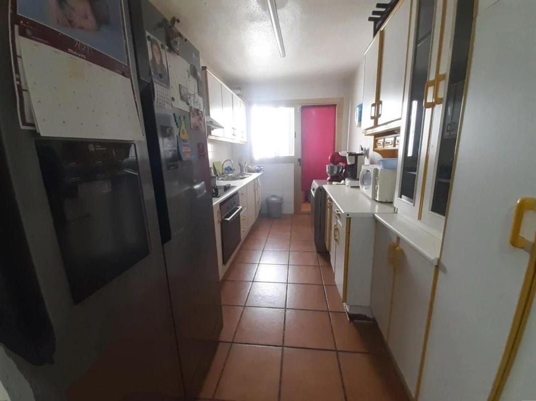 Venta de ático en Ático en Cala de Finestrat, Finestrat, Finestrat photo 2