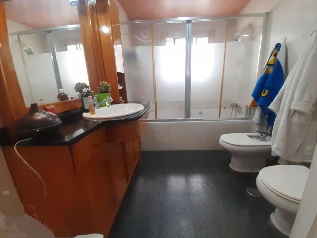 Venta de ático en Ático en Cala de Finestrat, Finestrat, Finestrat photo 3