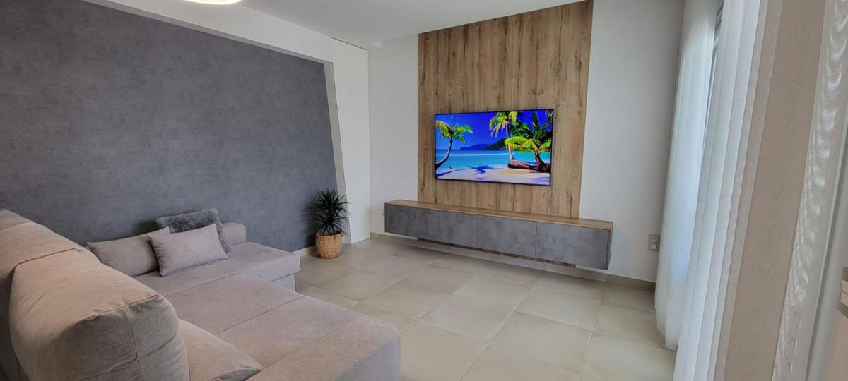 Sale of apartment in Piso en Calle de Puerto Rico, 4, Balcón de Finestrat-Terra Marina, Finestrat, Finestrat
photo 3