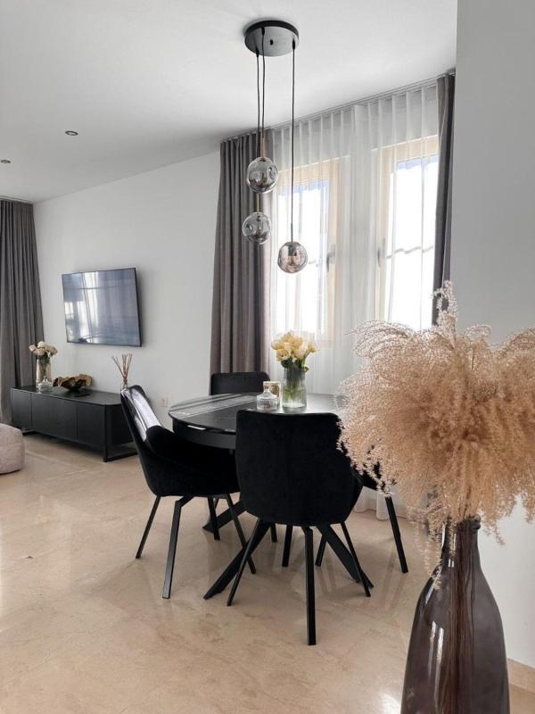 Venta de piso en Piso en Golf Bahía, Finestrat, Finestrat
 photo 2