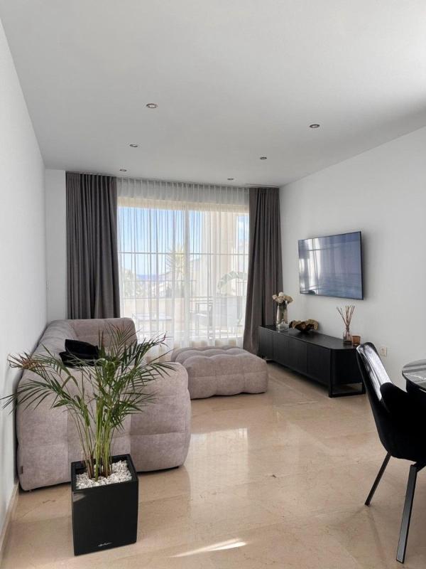 Venta de piso en Piso en Golf Bahía, Finestrat, Finestrat
 photo 3
