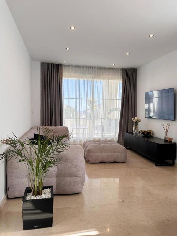 Venta de piso en Piso en Golf Bahía, Finestrat, Finestrat
 photo 4
