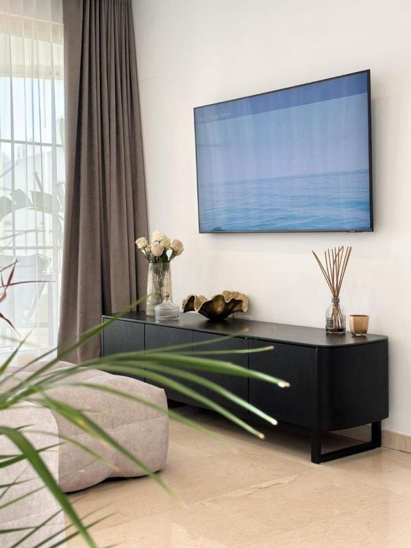 Venta de piso en Piso en Golf Bahía, Finestrat, Finestrat
 photo 5