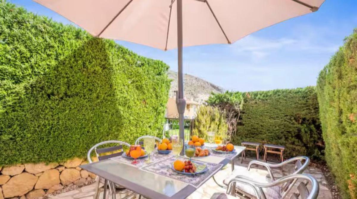 Properties for sale and rent in Spain photo 3