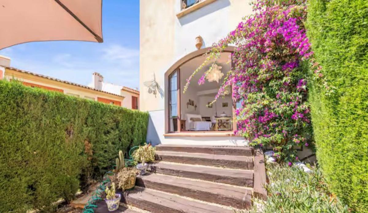 Properties for sale and rent in Spain photo 4