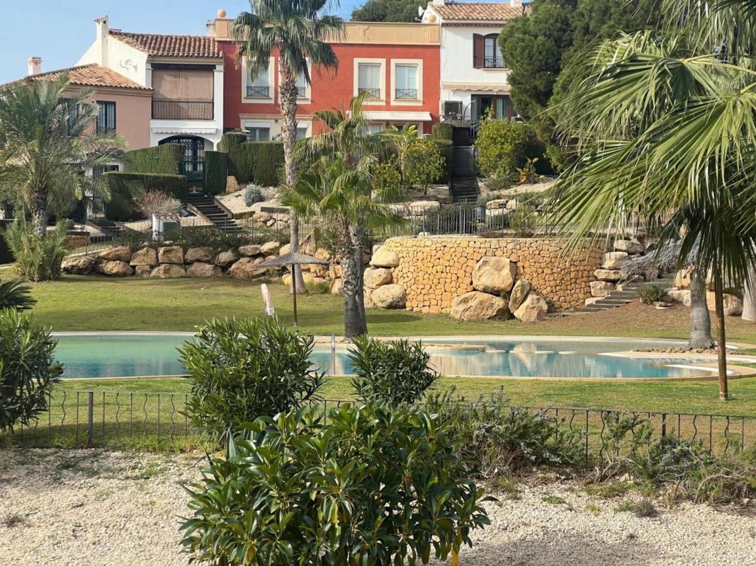 Properties for sale and rent in Spain photo 1