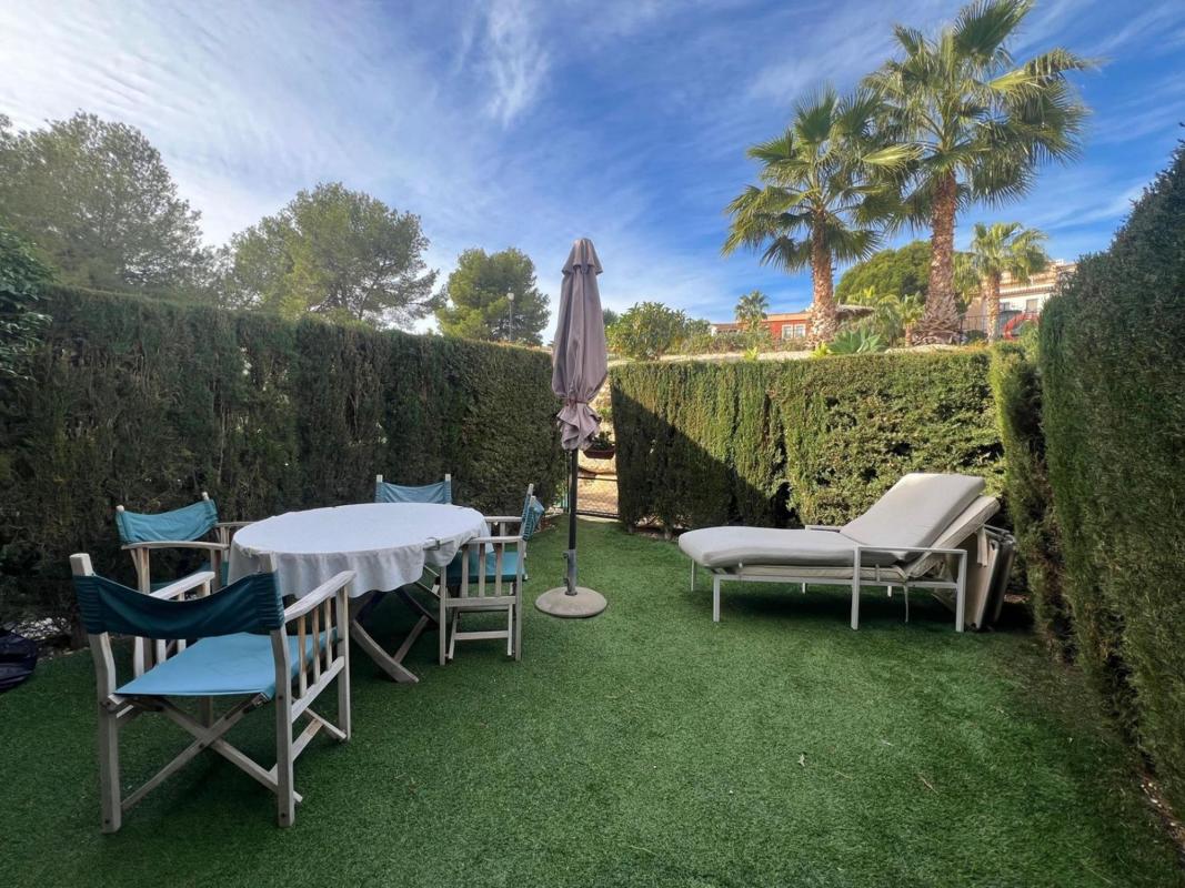 Properties for sale and rent in Spain photo 4
