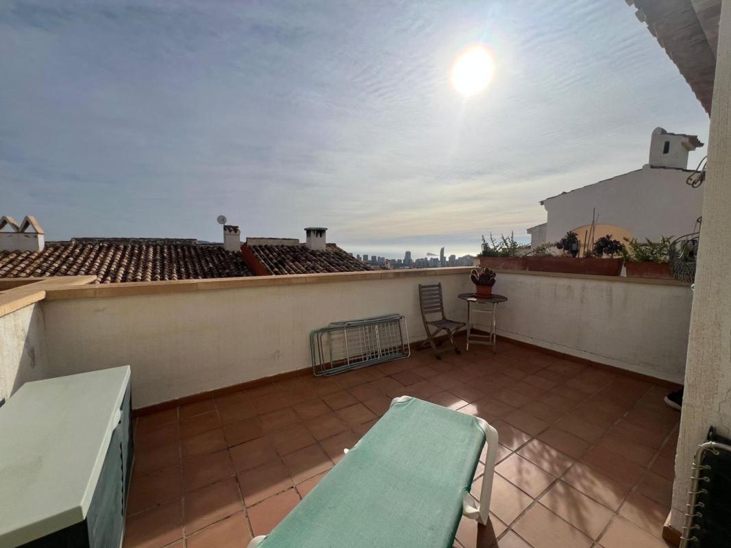Properties for sale and rent in Spain photo 5