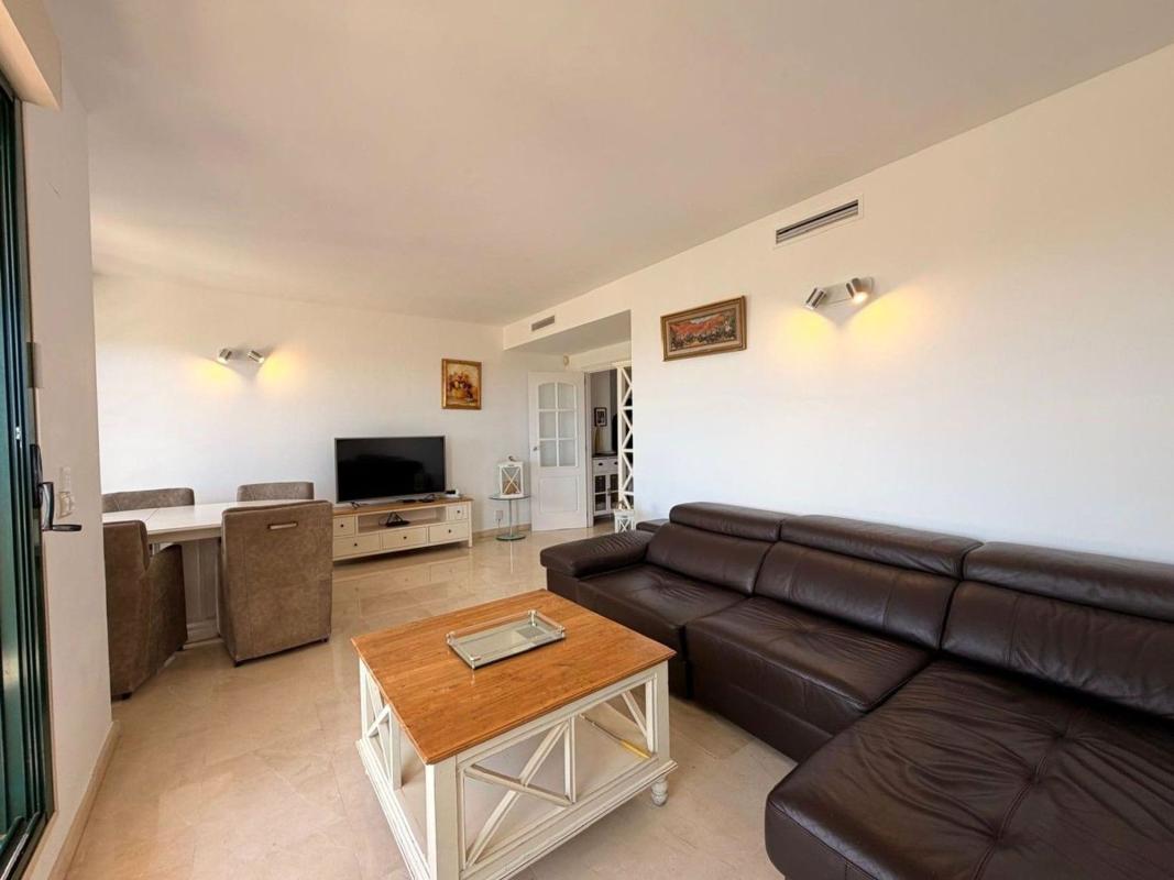 Sale of apartment in Piso en Golf Bahía, Finestrat, Finestrat
 photo 4