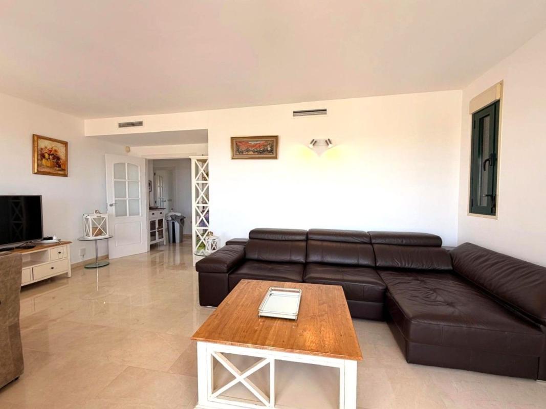 Sale of apartment in Piso en Golf Bahía, Finestrat, Finestrat
 photo 5