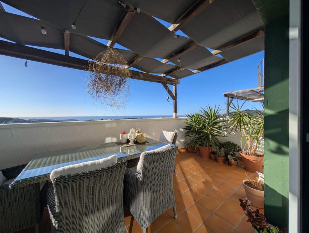 Properties for sale and rent in Spain photo 2