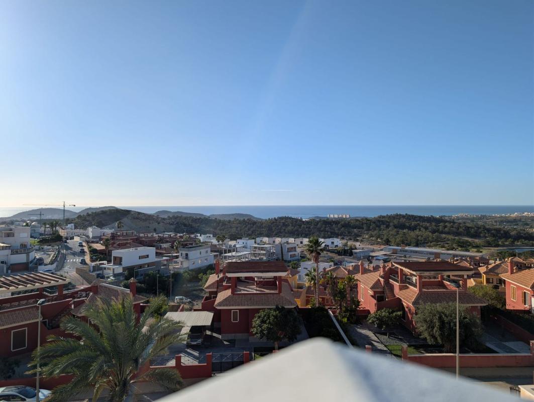 Properties for sale and rent in Spain photo 3